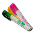 All Natural Pen Spray Sanitizer w/Pocket Clip